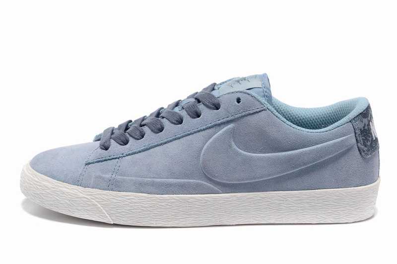 nike sb blazer low magasin 2013 nike blazer 2012 marque